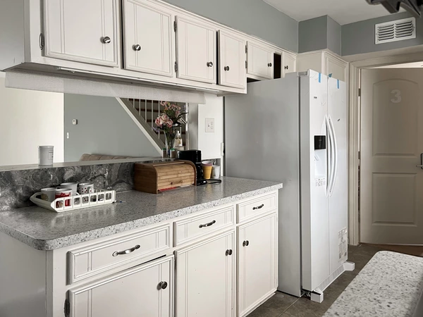 Coliving in Westchase - West Houston, Houston