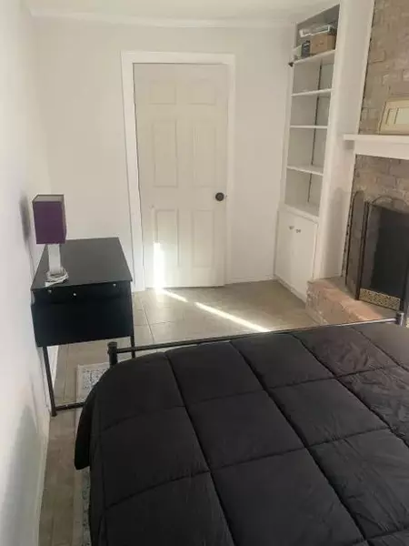 Coliving in Westchase - West Houston, Houston