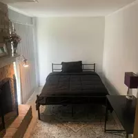 Coliving in Westchase - West Houston, Houston