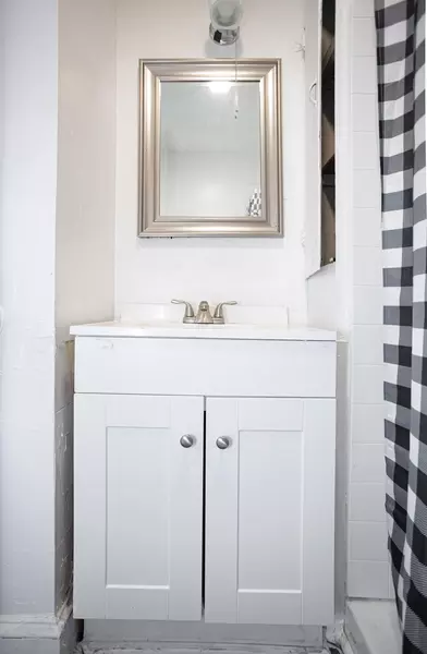 Coliving in Petersburg - South RVA, Richmond