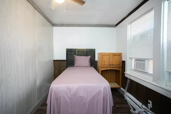 Coliving in Petersburg - South RVA, Richmond