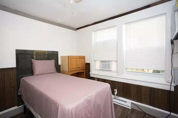 Coliving in Petersburg - South RVA, Richmond