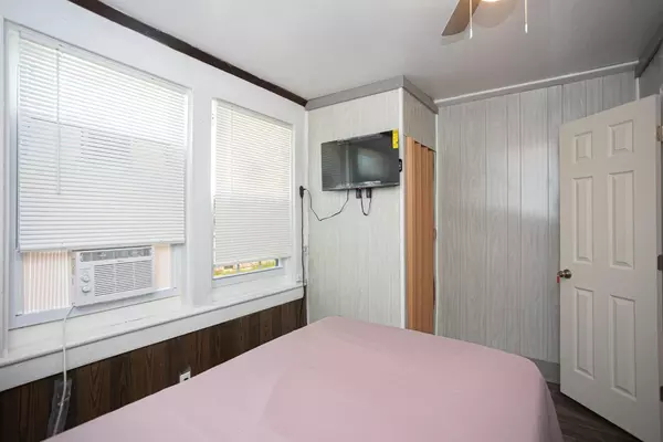 Coliving in Petersburg - South RVA, Richmond