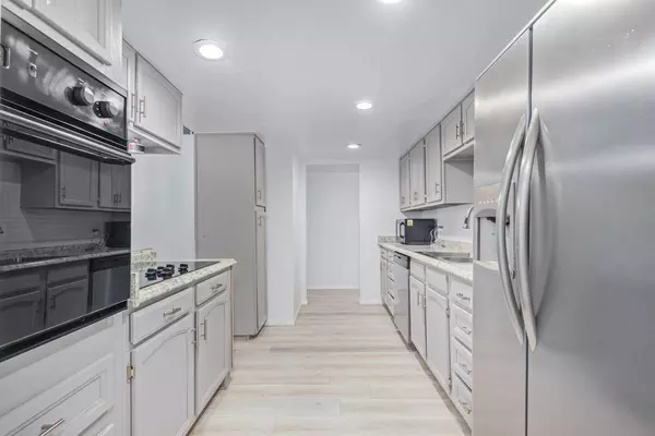 Coliving in Mesa - SE Valley, Phoenix