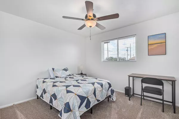 Coliving in Mesa - SE Valley, Phoenix