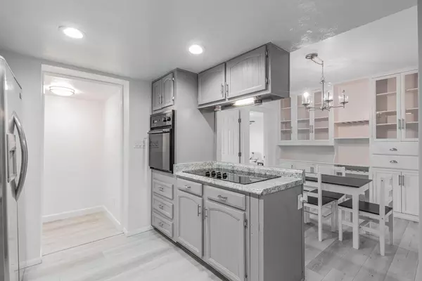 Coliving in Mesa - SE Valley, Phoenix