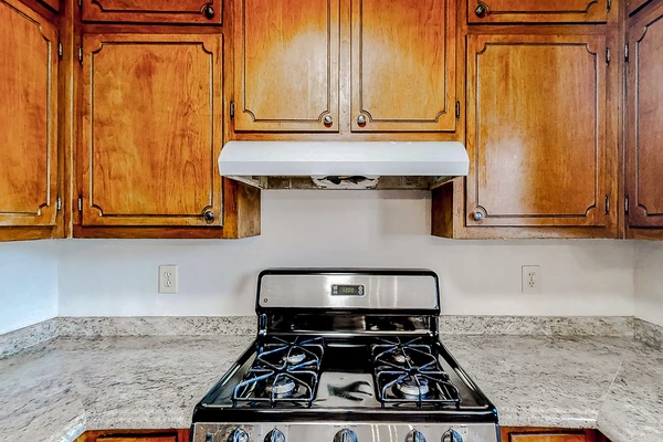 Coliving in Stone Mountain - East Atl, Atlanta