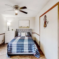 Coliving in Stone Mountain - East Atl, Atlanta