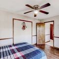 Coliving in Stone Mountain - East Atl, Atlanta