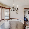 Coliving in Stone Mountain - East Atl, Atlanta