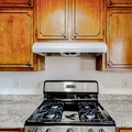Coliving in Stone Mountain - East Atl, Atlanta