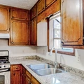 Coliving in Stone Mountain - East Atl, Atlanta