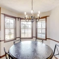Coliving in Stone Mountain - East Atl, Atlanta