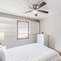 Coliving in Stone Mountain - East Atl, Atlanta