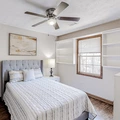 Coliving in Stone Mountain - East Atl, Atlanta