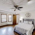 Coliving in Stone Mountain - East Atl, Atlanta