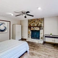 Coliving in Stone Mountain - East Atl, Atlanta