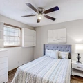 Coliving in Stone Mountain - East Atl, Atlanta