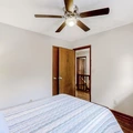 Coliving in Stone Mountain - East Atl, Atlanta