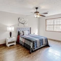 Coliving in Stone Mountain - East Atl, Atlanta