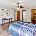 Coliving in Stone Mountain - East Atl, Atlanta