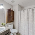 Coliving in Stone Mountain - East Atl, Atlanta