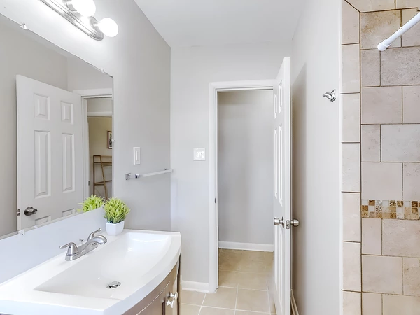 Coliving in East Point GA - South Atl, Atlanta