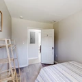 Coliving in East Point GA - South Atl, Atlanta