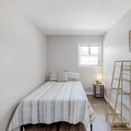Coliving in East Point GA - South Atl, Atlanta