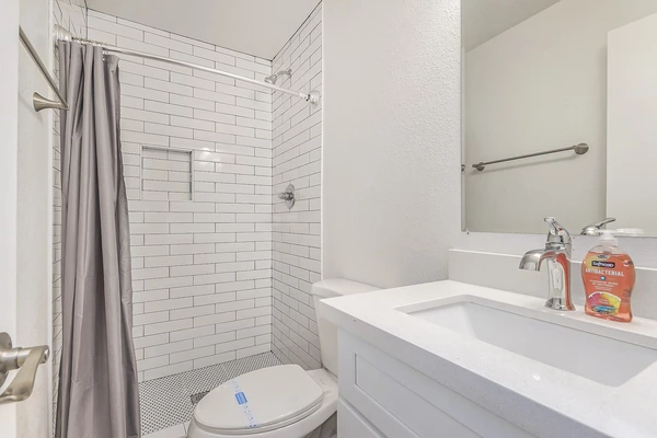 Coliving in Alhambra - Phoenix, Phoenix