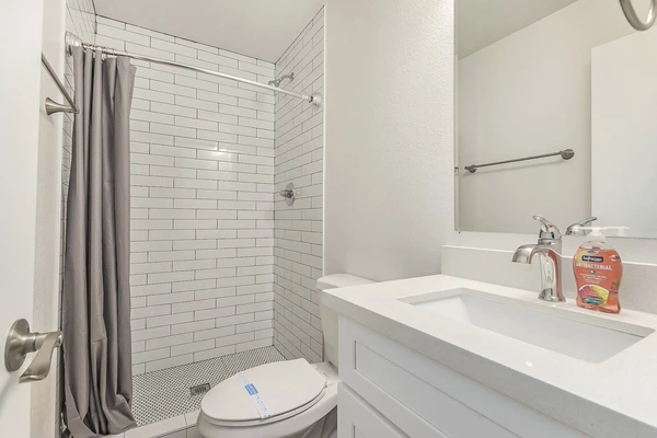 Coliving in Alhambra - Phoenix, Phoenix