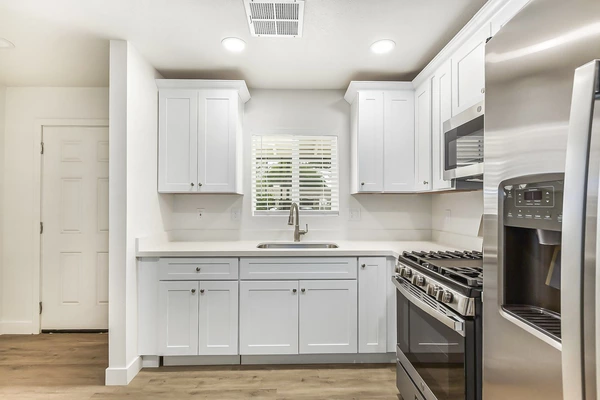 Coliving in Alhambra - Phoenix, Phoenix