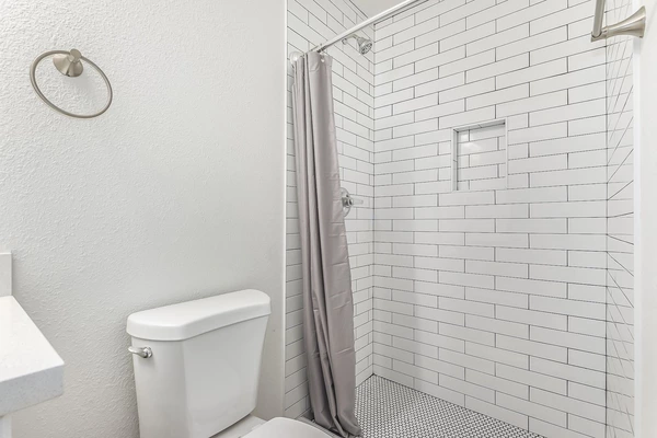 Coliving in Alhambra - Phoenix, Phoenix