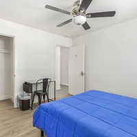 Coliving in Alhambra - Phoenix, Phoenix