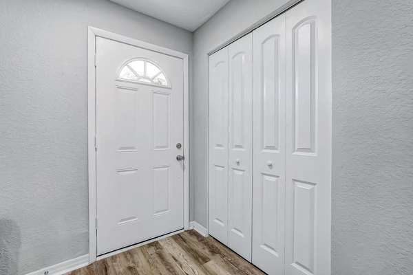 Coliving in Normandy - Westside, Jacksonville