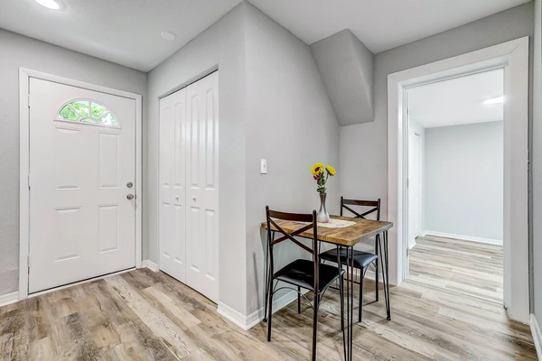 Coliving in Normandy - Westside, Jacksonville