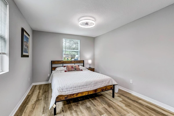 Coliving in Normandy - Westside, Jacksonville