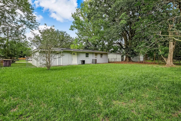 Coliving in Normandy - Westside, Jacksonville