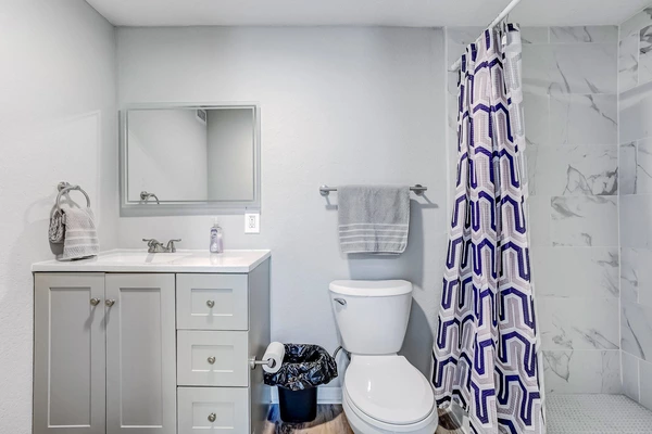 Coliving in Normandy - Westside, Jacksonville