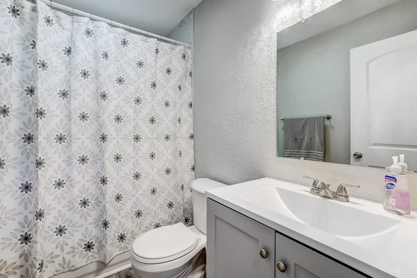 Coliving in Normandy - Westside, Jacksonville