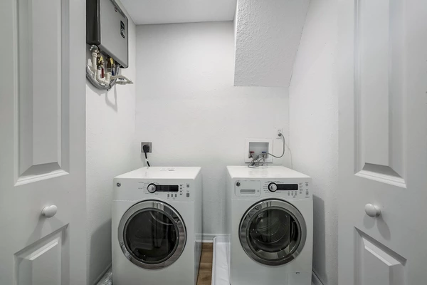 Coliving in Normandy - Westside, Jacksonville