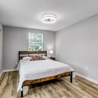 Coliving in Normandy - Westside, Jacksonville