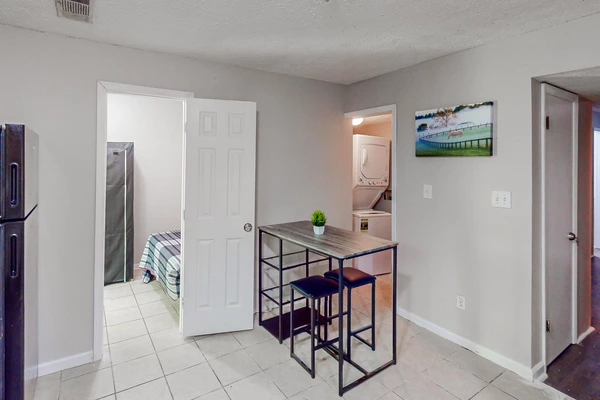 Coliving in Union City - South Atl, Atlanta