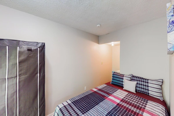 Coliving in Union City - South Atl, Atlanta