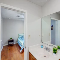 Coliving in Union City - South Atl, Atlanta