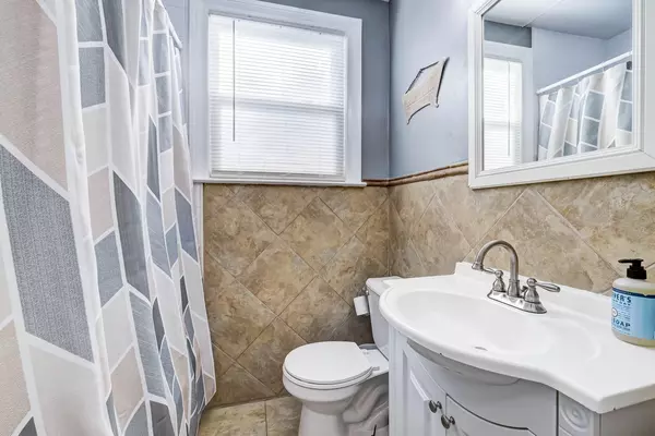 Coliving in College Park JAX - Northside, Jacksonville