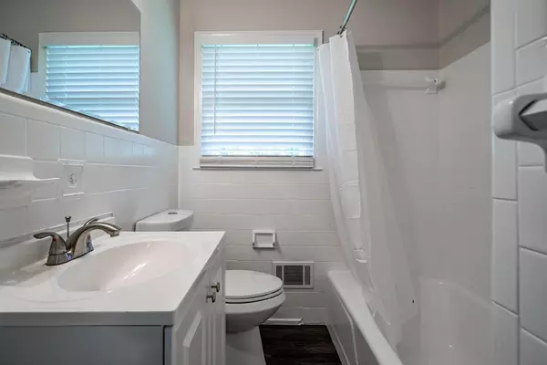 Coliving in Center Hill - West Atl, Atlanta