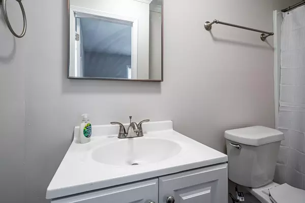 Coliving in Center Hill - West Atl, Atlanta