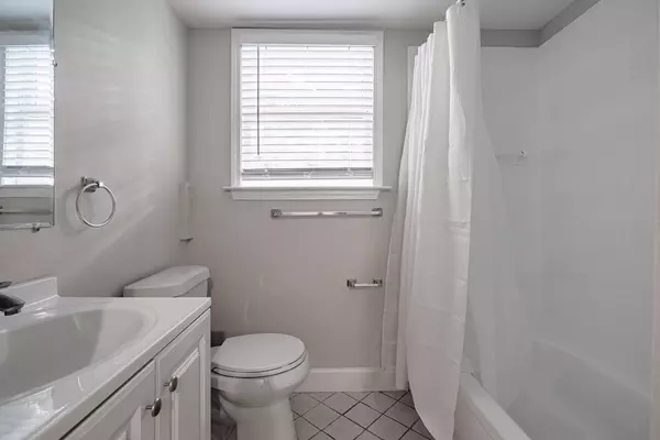 Coliving in Center Hill - West Atl, Atlanta