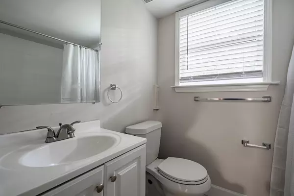 Coliving in Center Hill - West Atl, Atlanta